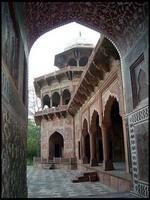 20040201_RIMG0335