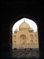 20040201_RIMG0336