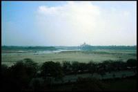 20040201_ROLL1DX-05