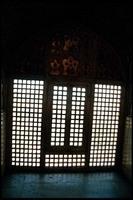 20040201_ROLL1DX-07