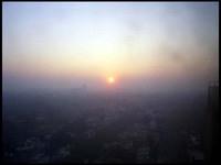 20040202_RIMG0343