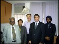 20040202_RIMG0349
