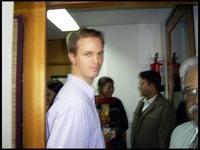 20040202_RIMG0350