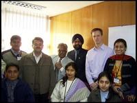 20040202_RIMG0351