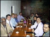 20040206_RIMG0357