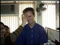 20040207_RIMG0358
