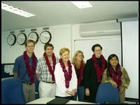 20040207_RIMG0360