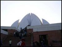 20040207_RIMG0376