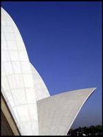 20040207_RIMG0377