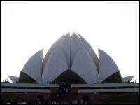 20040207_RIMG0378
