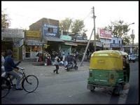 20040207_RIMG0380