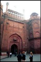 20040208_DX-01