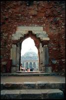 20040208_DX-02
