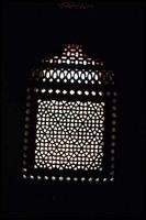 20040208_DX-03