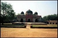 20040208_DX-04