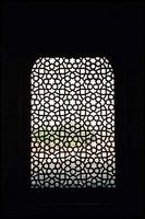 20040208_DX-06