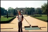 20040208_DX-07