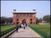 20040208_RIMG0384