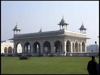 20040208_RIMG0386