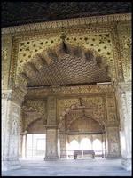 20040208_RIMG0387