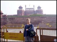 20040208_RIMG0390