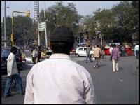 20040208_RIMG0392