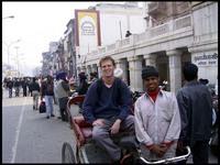 20040208_RIMG0395