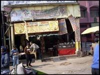 20040208_RIMG0397