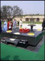 20040208_RIMG0400