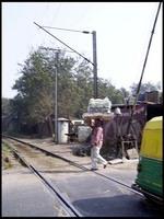20040208_RIMG0401