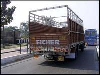 20040208_RIMG0402