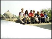 20040208_RIMG0405