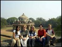 20040208_RIMG0406