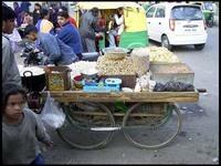 20040208_RIMG0417