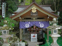 DSCN0805