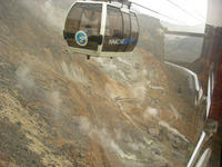 DSCN0819