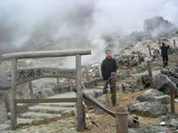 DSCN0825