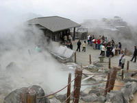 DSCN0826