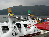 DSCN0831