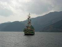 DSCN0832