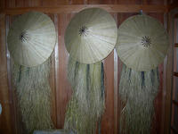 DSCN0836