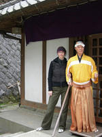 DSCN0837
