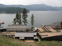 DSCN0839