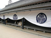 DSCN0840