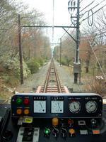 DSCN0845