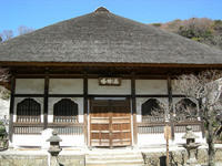 DSCN0613
