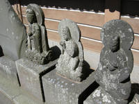 DSCN0614