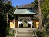 DSCN0616