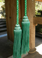 DSCN0617