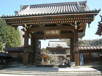 DSCN0621